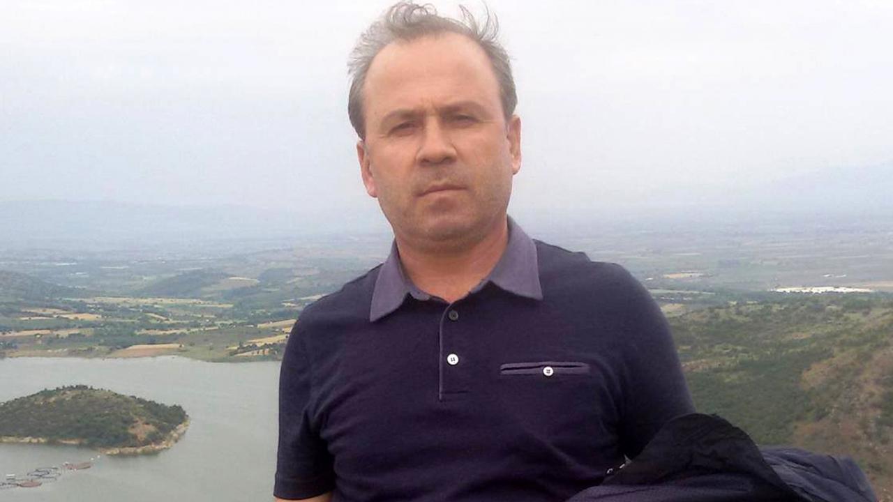 eski belediye baskani zimmet sorusturmasindan gozaltinda uXEAmbQc.jpg