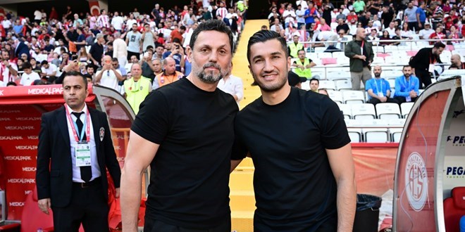 futbolda casusluk suclamasi resmi aciklama geldi qUZrOHaN.jpg