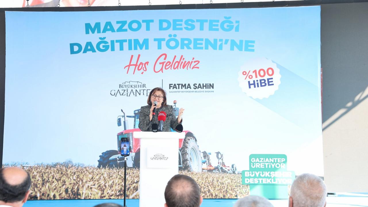 gaziantep buyuksehir kirsal kalkinmada turkiyeye ornek modelini surduruyor 3CnyOrDr.jpg