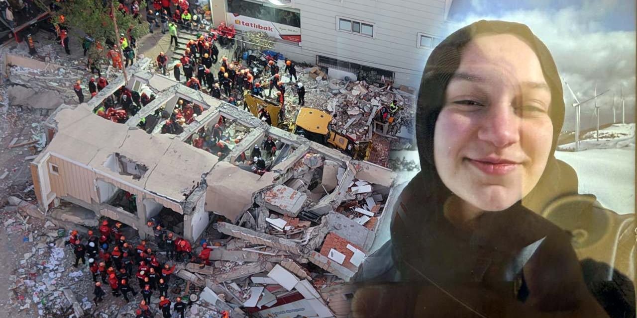 gebzede coken binadan sag kurtulan dilaraya aci haber verildi QGqH7m1m.jpg