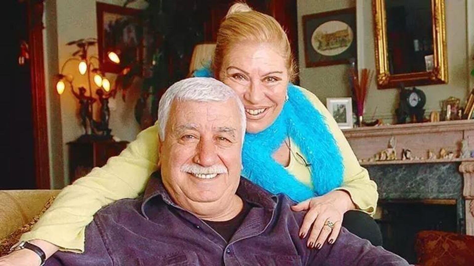 gitti ustam diye duyurdu usta oyuncu ahmet gulhan yasamini yitirdi kqnhG4Zz.jpg