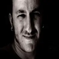 ilce milli egitim muduru bunalima girip kendini asti carpici kutuphane iddiasi qvfCbM4c.jpg