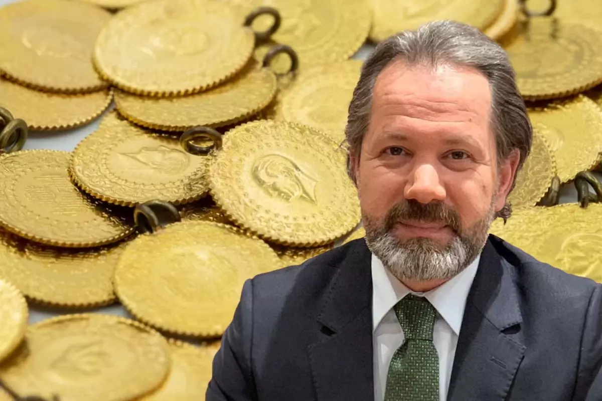 islam memisten altin fiyatlari yok artik dedirten ongoru p1ZhOVyM.jpg