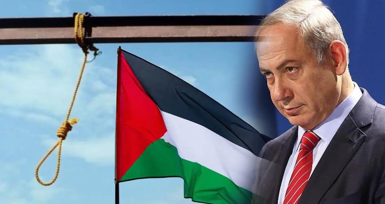 israilde skandal idam yasasi kabul edildi 2qGDkjHg.jpg