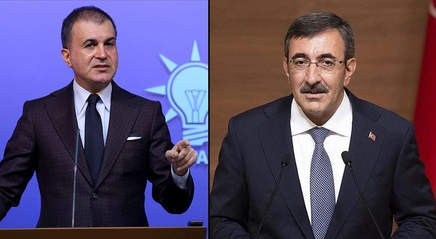 kararli duruslariyla hedeflerimize ilerliyoruz 2GkhRd5H.jpg