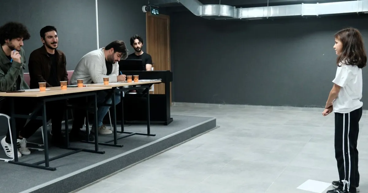 kocaelide konservatuvar koristligi icin ter doktuler bjwb4vAd.webp