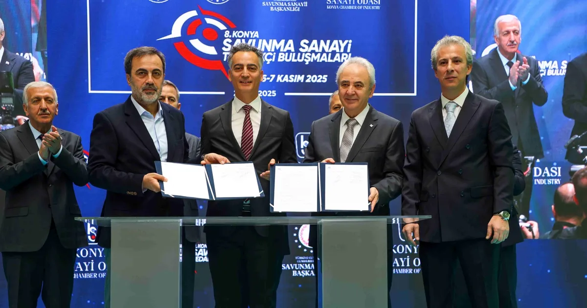 kto karatay ile aselsan konya arasinda stratejik birliktelik MykOKJaa.webp