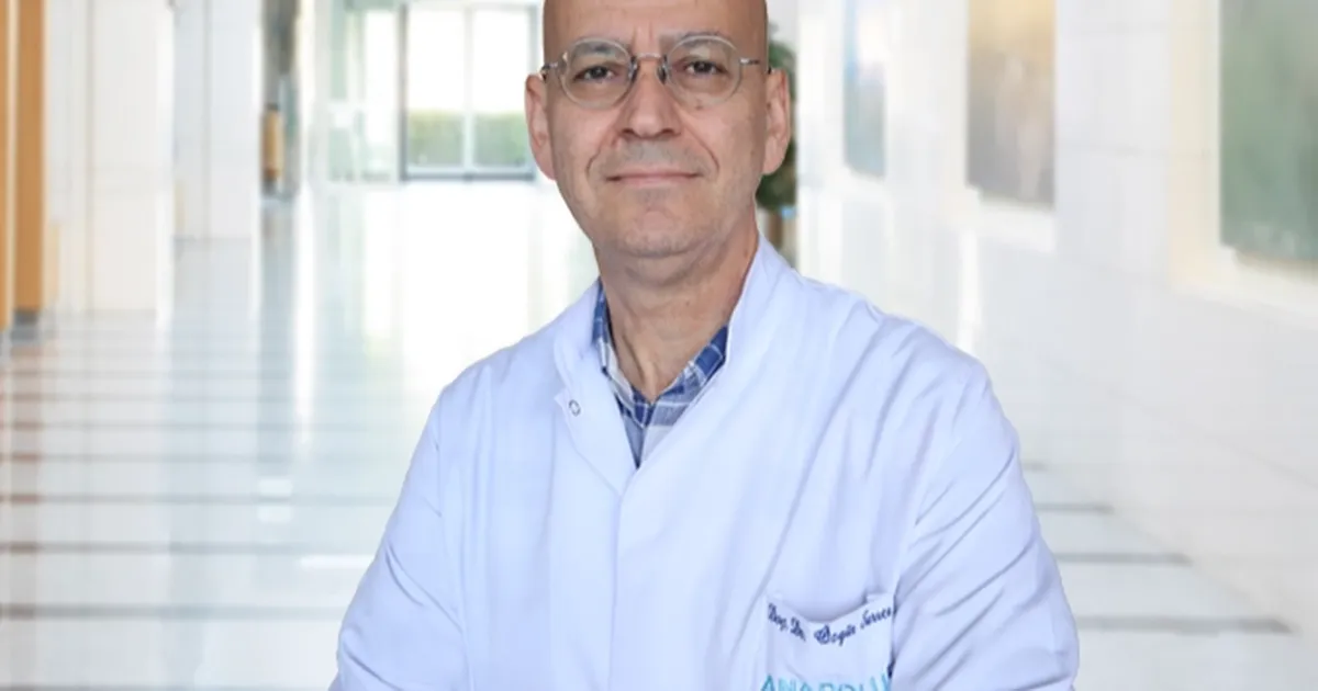 mamografi mrdan bir adim onde ftxQl7xa.webp