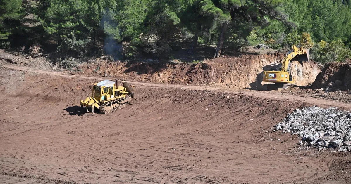 manisa buyuksehirden su hasadi atagi fF9uHlOC.webp