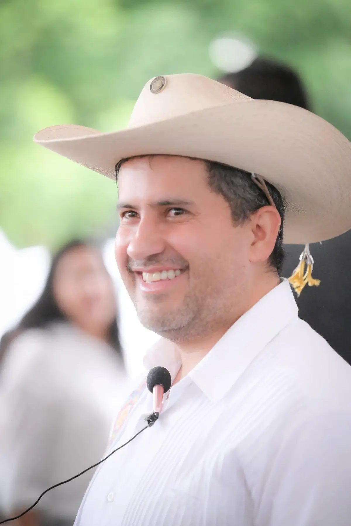 meksikada belediye baskani silahli saldirida olduruldu Y4H5c8L1.jpg