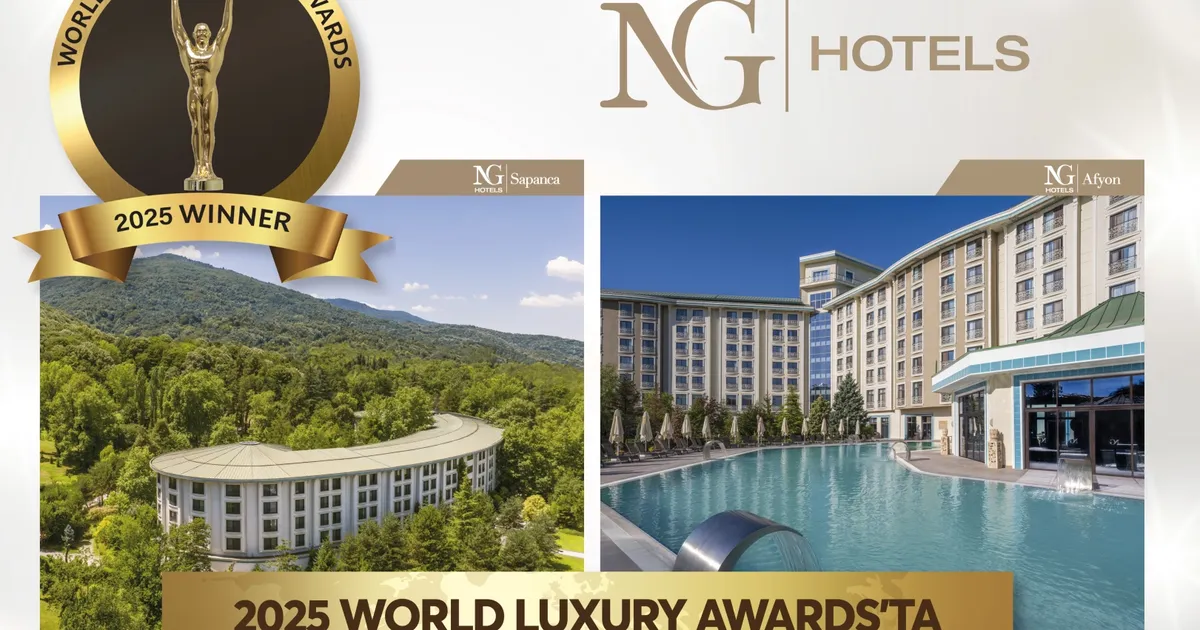ng hotels avrupanin en iyi luks otel markasi secildi tstpz6kt.webp