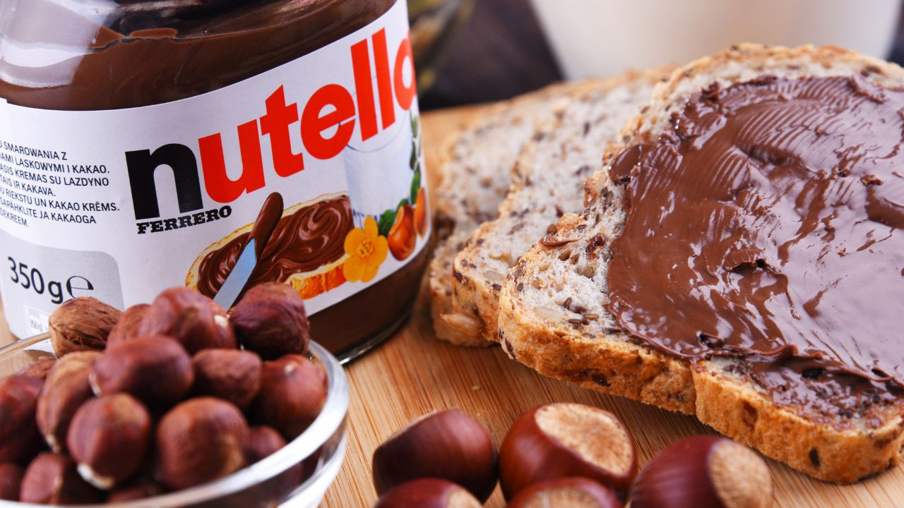 nutella ureticisi ferrero turk findigi alimini durdurdu fiyat krizi cikti QaRkIeyZ.jpg