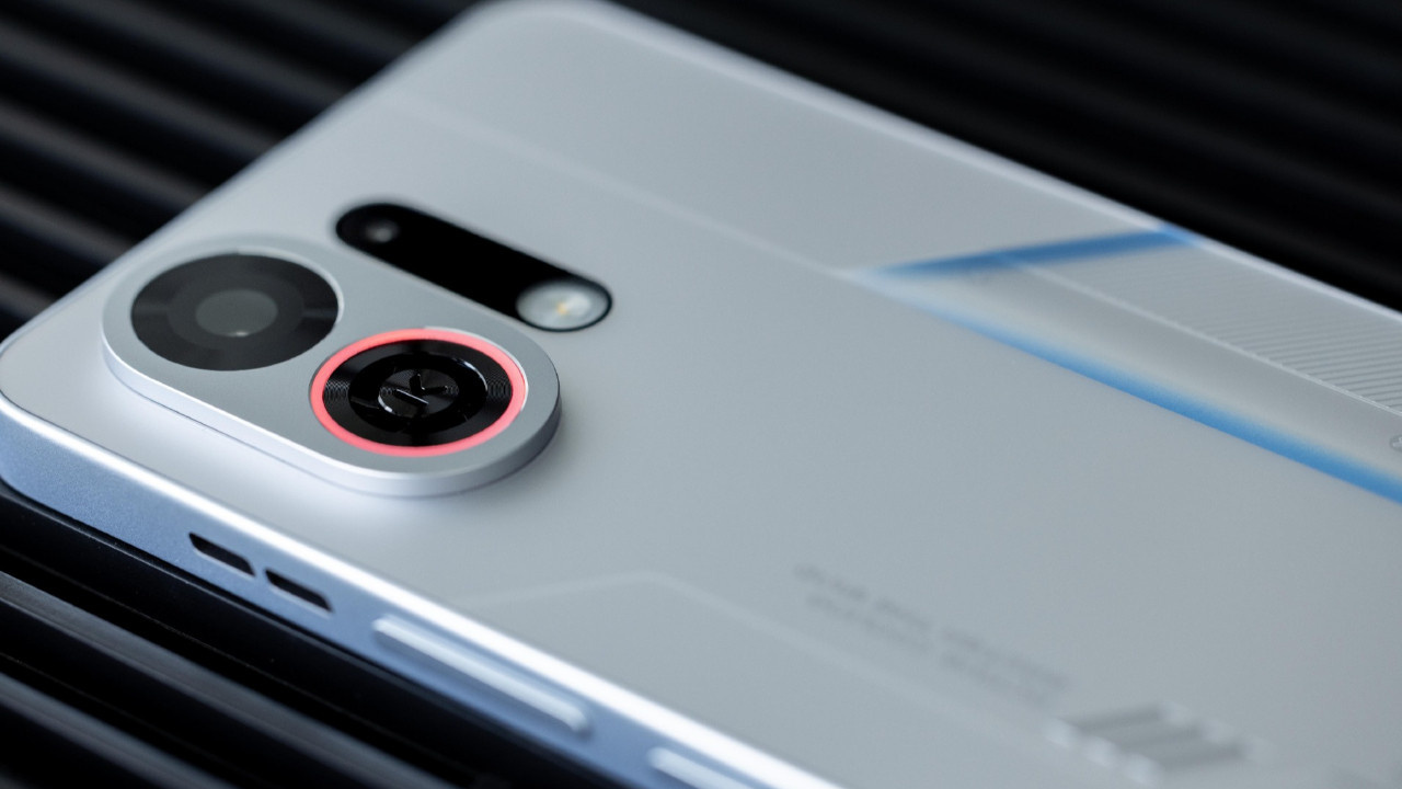 oppo k15 turbo pro ozellikleriyle goz kirpti zauNAbHW.jpg