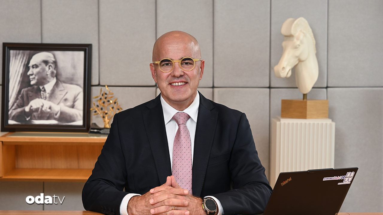 sabancidan ikinci yuzyilin donusum hizina uygun yeni yonetim modeli z2VymmCj.jpg