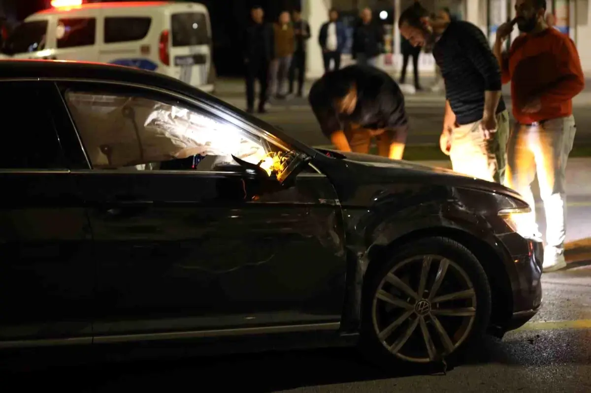 sakaryada narkotik operasyonu 25 bin 750 adet sentetik ecza ele gecirildi 9Zm6EmWt.jpg