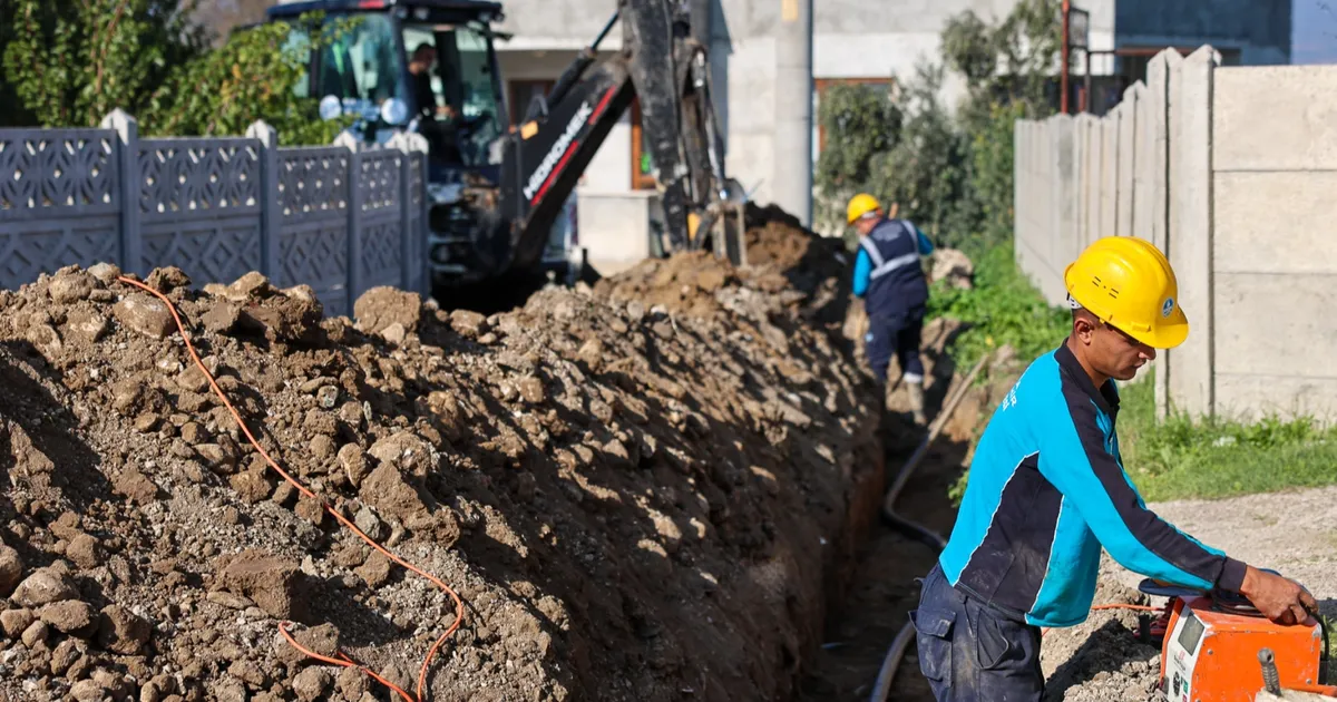 sakaryada sarigazinin altyapisi yeni hat ile artik daha dayanikli pK7xNpGO.webp