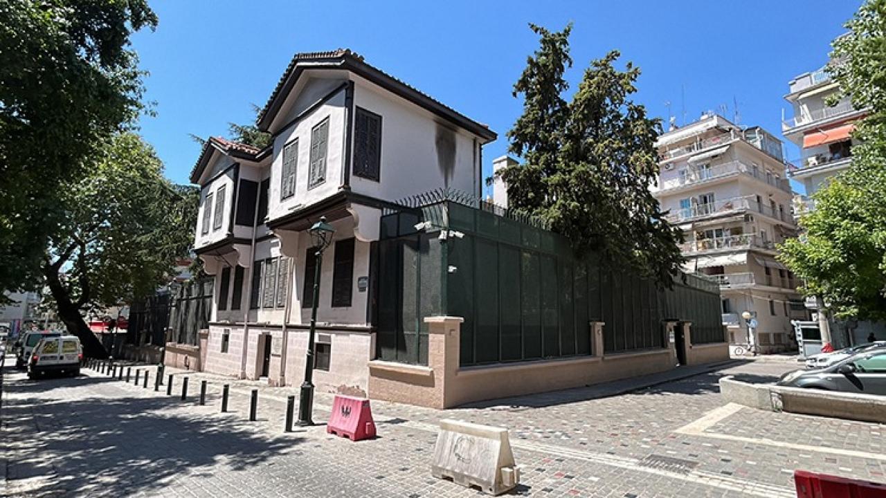 selanikteki ataturk evi yeniden ziyarete aciliyor d5uBxbh1.jpg