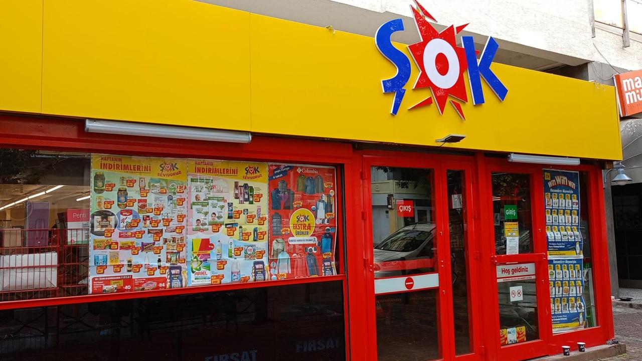 sok marketlerin 2025 cirosu sasirtti rakamlar kapa resmen duyuruldu zvVTnCuy.jpg
