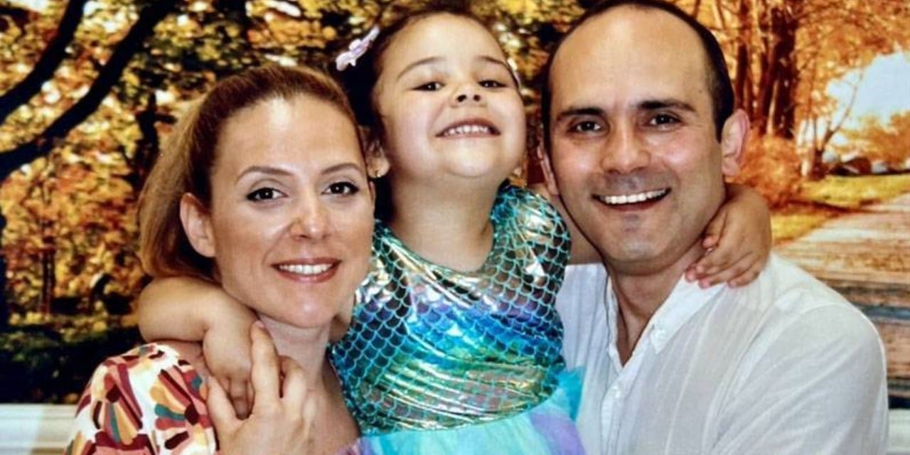 tayfun kahramanin esinden mahkeme karari sonrasi ilk aciklama veraya ne diyecegimi bilmiyorum pNvii1PX.jpg