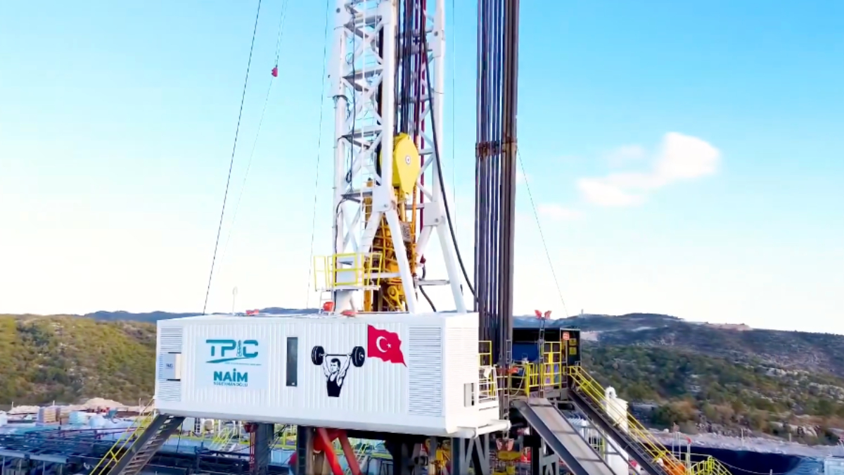 terorsuz turkiye idealinin en somut ornegi gabar fdKuPibK.jpg