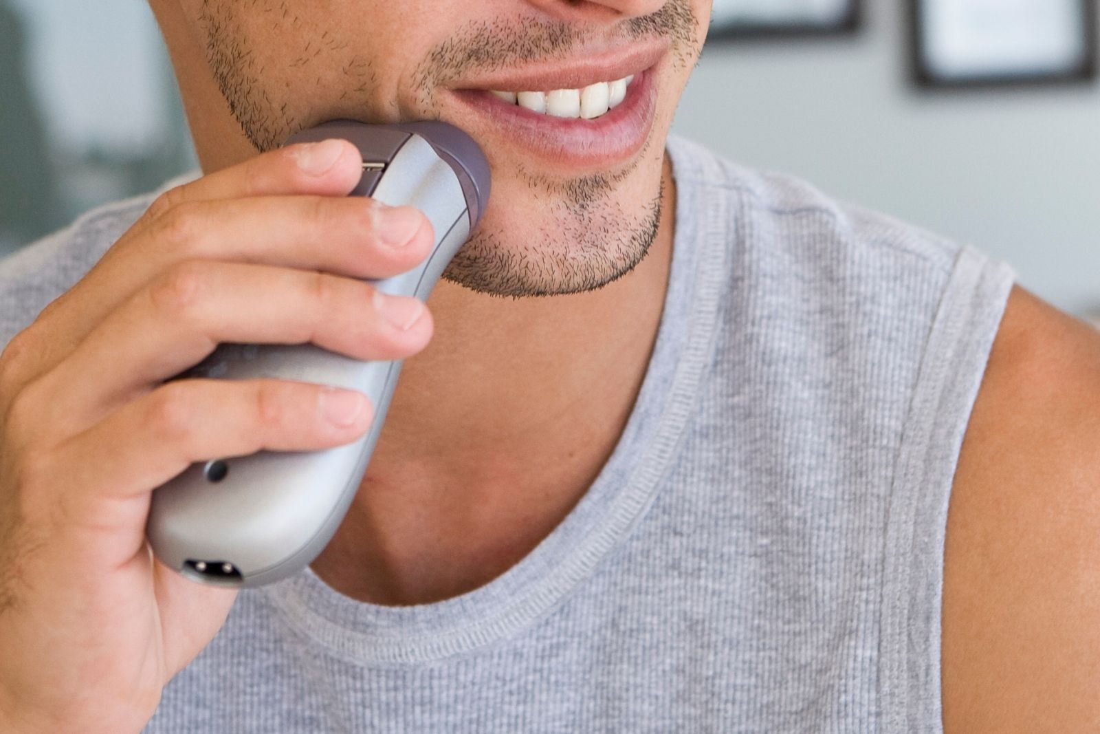 tiras ve sac kesme makinelerinin ithalatinda gozetim uygulanma karari EcmhKKyZ.jpg