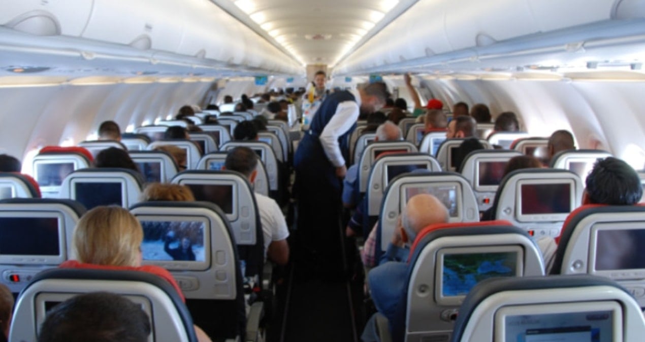 turk hava yolu sirketi resmen iflas etti 90 milyonun uzerinde yolcu tasimisti H3mUieCS.jpg