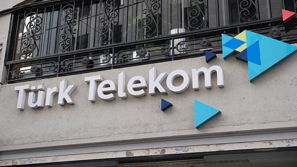 turk telekom 3 ceyrekte beklenti uzeri k r acikladi wI6X7tcp.jpg