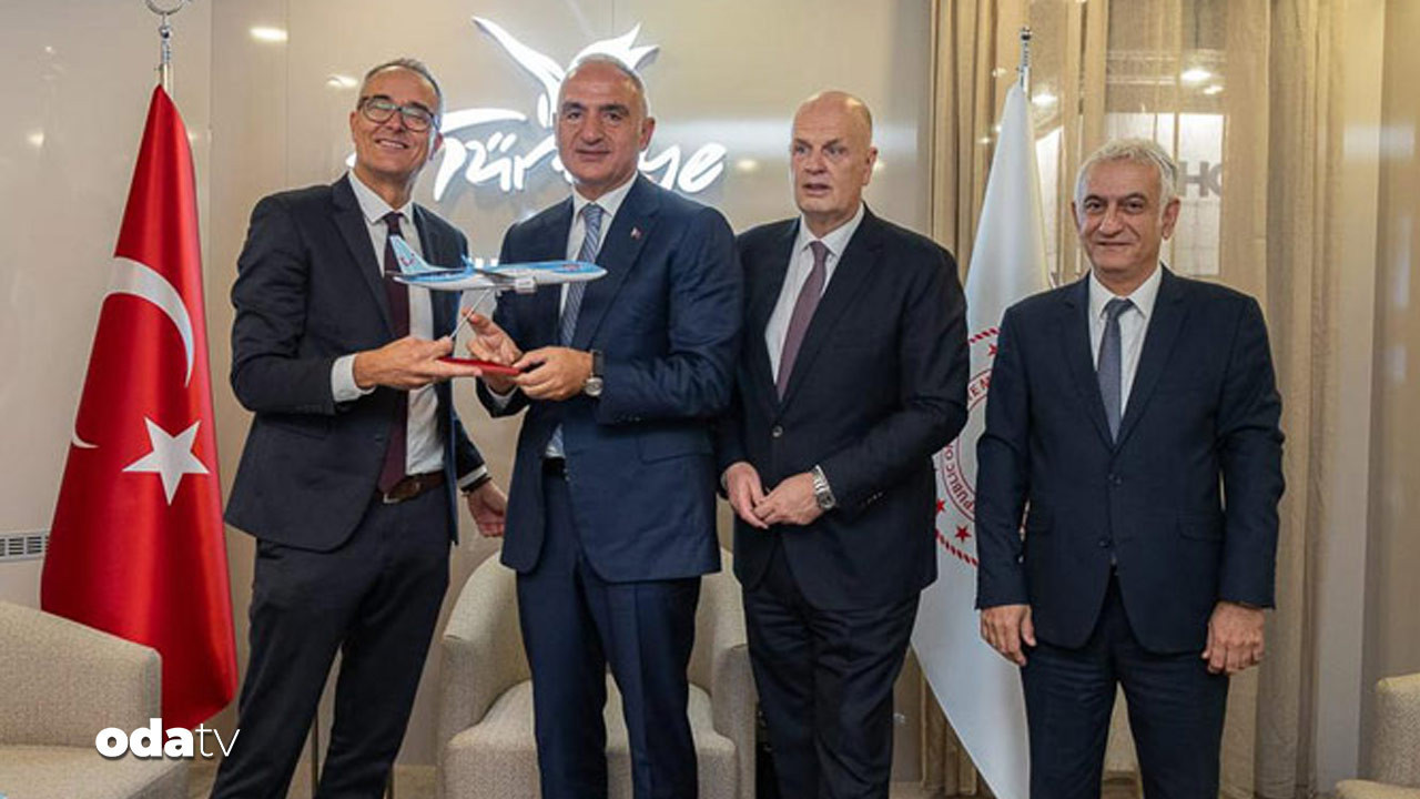 wtm londrada turkiye ruzg ri VWvs91Sr.jpg