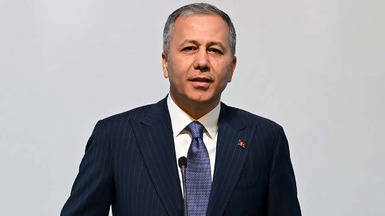 yerlikaya duyurdu 41 ilde silah ve muhimmat kacakciligina yonelik operasyon 135 gozalti W5t8gqxR.jpg