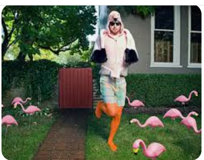 Remzi Özdemir’den Yatırımcı Psikolojisi Analizi