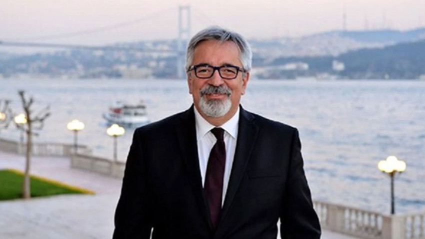 Azerbaycanlı Neqsol İstanbul’da ofis açtı Türkiye’yi radarına aldı - Resim : 1