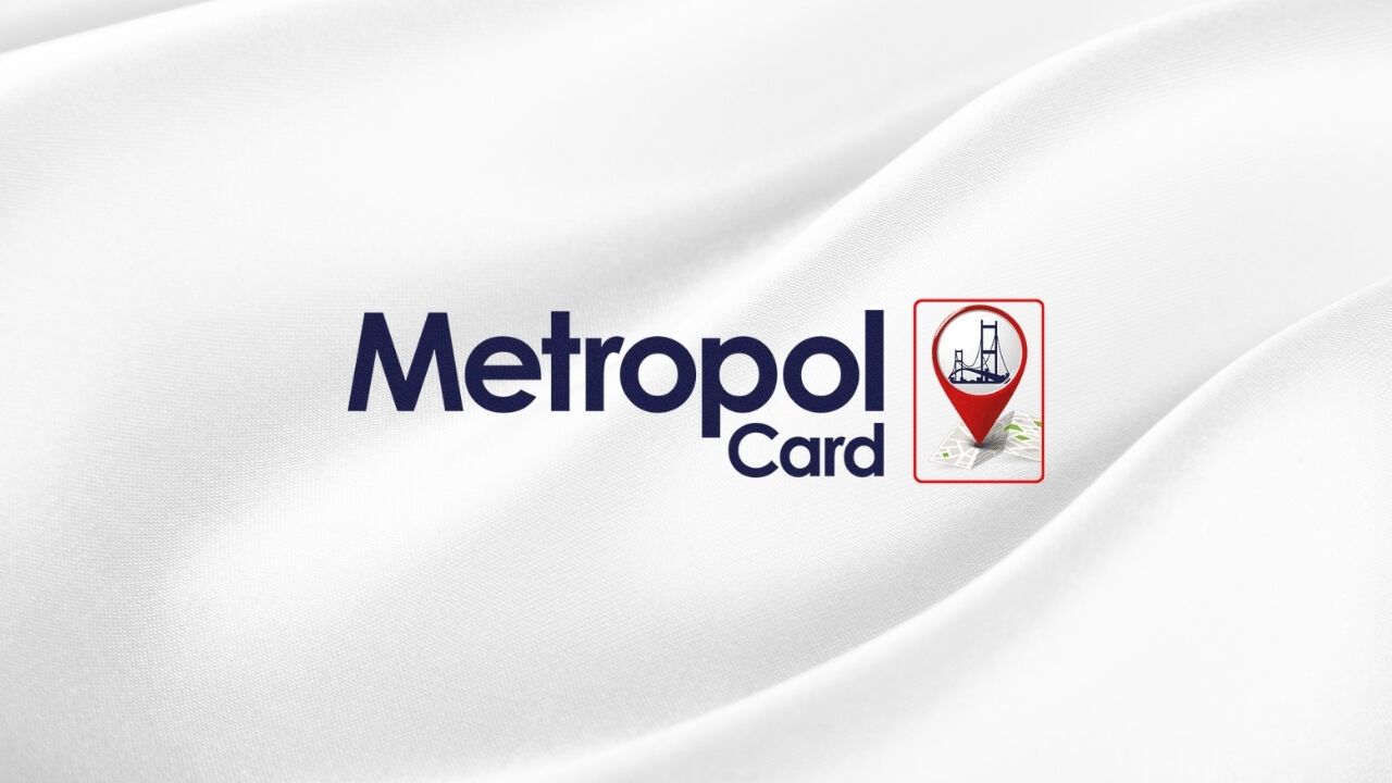 Metropal Kurumsal Hizmetler halka arz bilgileri