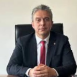 atlas-featured-17514-1775821404-8QKBVT