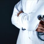 atlas-featured-5782-1775482497-CnhHw0