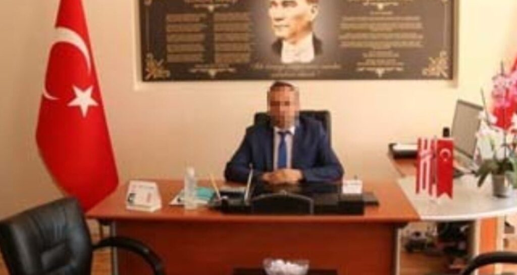 boluda-erasmus-skandali-okul-muduru-9-bin-euro-odeyecek-NXDA6XJB