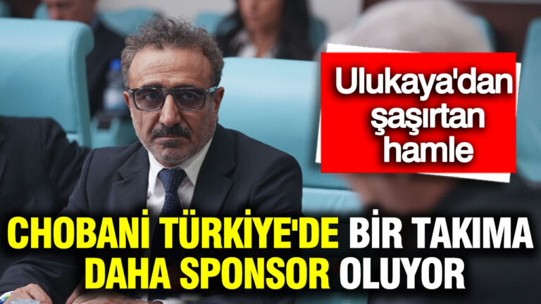 chobani-fenerbahcenin-ardindan-turkiyede-bir-takima-daha-sponsor-oluyor-JNr7vOju