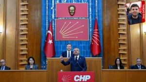 chp-lideri-ozel-ara-secim-kapsaminda-kurtulmusla-gorusecek-chp-operasyonlara-karsi-sandik-diyor-yApg6QVA