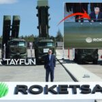 cumhurbaskani-erdogandan-tayfun-blok-4-fuzesini-imza-vrtdGbTY