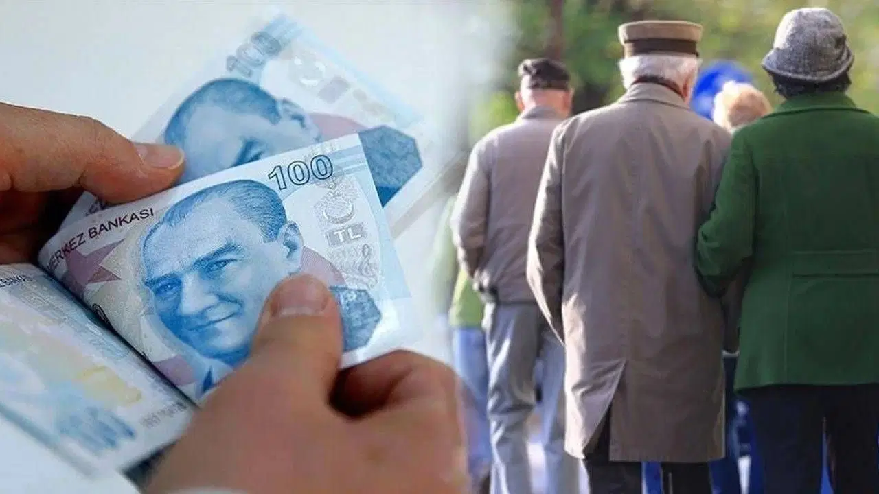 Erken Emeklilikte Önemli Gelişme: Yeni Düzenleme Yolda