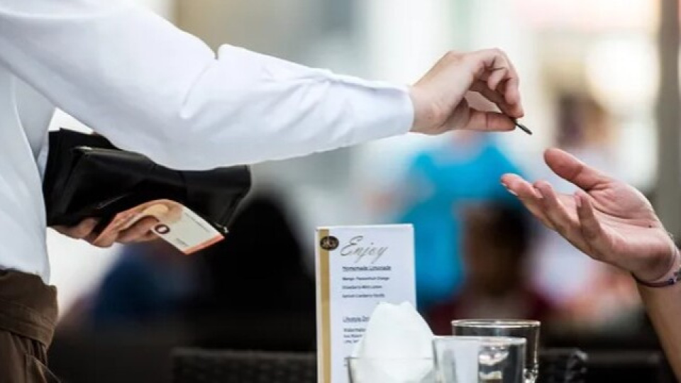 Mart Ayında Hizmet Üretici Fiyat Endeksi Yüzde 35,94 Artış Gösterdi