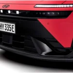 izmitten-dunyaya-yeni-elektrikli-yildiz-turkiyede-uretilecek-hyundai-ioniq-3-sahneye-cikti-yzwAKgY5