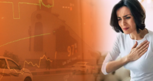 menenjitten-kalp-krizine-kadar-her-seyi-tetikliyor-toz-firtinasindaki-gorunmeyen-olumcul-risk-mFPqyR7N