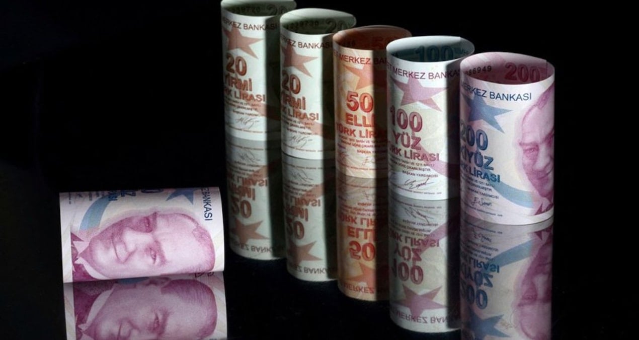 Mayıs Ayında Piyasaları Bekleyen Ekonomik Gelişmeler