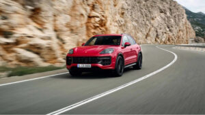 porsche-urun-gamina-tamamen-elektrikli-cayenne-coupe-ekliyor-utqhNwmq