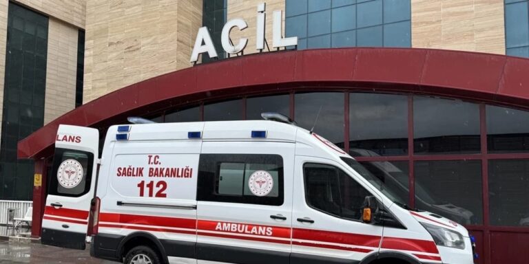samsunda-seyir-halindeyken-kalp-krizi-gecirdi-muhtar-hayatini-kaybetti-W87P1zg1