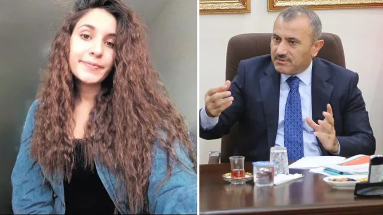 tuncay-sonelin-gulistan-doku-kaybolmadan-once-yaptigi-konusma-ortaya-cikti-ne-mutlu-ki-kadinlarimiz-qyVCH2Ak