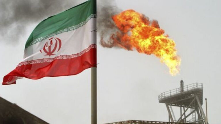 axios-israil-trumpin-iran-saldirisi-ihtimaline-karsi-hafta-sonu-alarmda-olacak-azXgVYyy