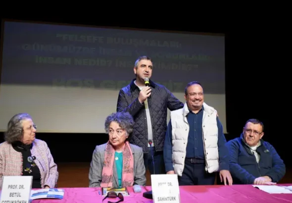 kartalda-3-felsefe-bulusmalari-basliyor-sVQecYUf