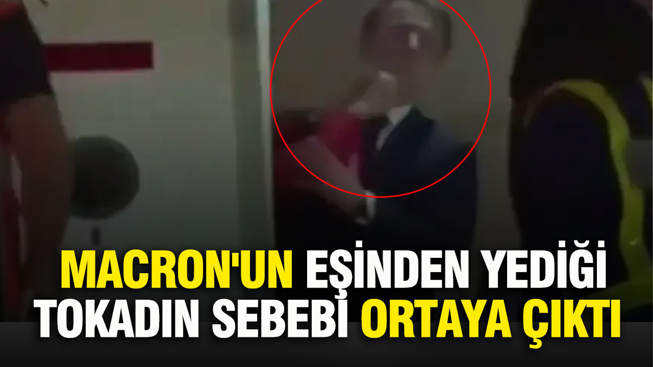 macronun-esinden-yedigi-tokadin-sebebi-ortaya-cikti-G9OZfmnC