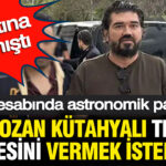 rasim-ozan-kutahyali-telefon-sifresini-vermek-istemedi-gozaltina-alinmisti-ZzNUxyF1